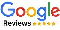google reviews