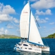 Atlantic Crossing