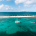 Kitesurfing Grenadines