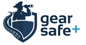 GearSafe+